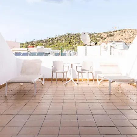 Ibiza Rocks - Adults Only Hotel 3*