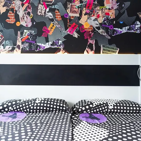 Hotel Ibiza Rocks - Adults Only Sant Antoni de Portmany
